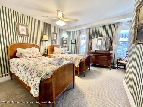 5 Abbott Avenue Ocean Grove NJ 07756