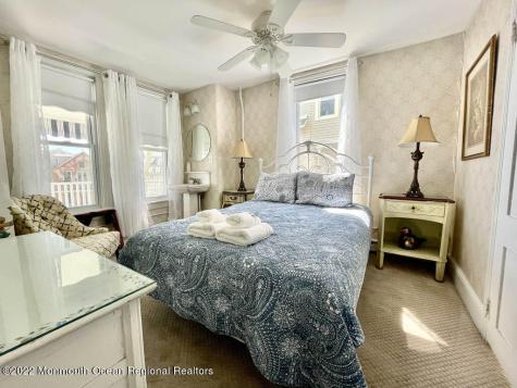 5 Abbott Avenue Ocean Grove NJ 07756