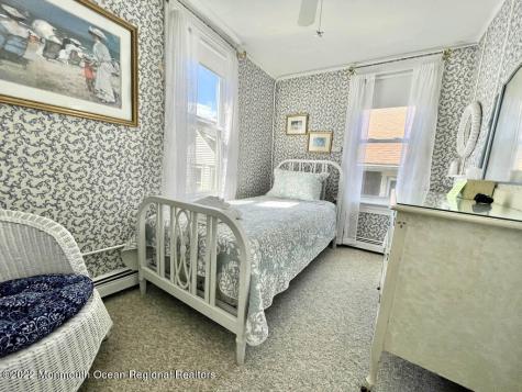 5 Abbott Avenue Ocean Grove NJ 07756