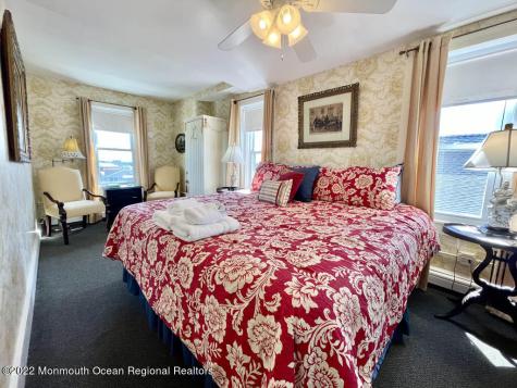 5 Abbott Avenue Ocean Grove NJ 07756