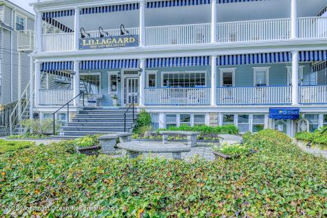 5 Abbott Avenue Ocean Grove NJ 07756