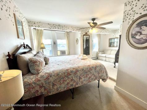 5 Abbott Avenue Ocean Grove NJ 07756