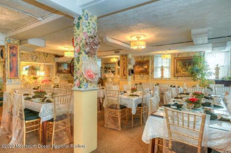 5 Abbott Avenue Ocean Grove NJ 07756