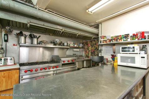 5 Abbott Avenue Ocean Grove NJ 07756