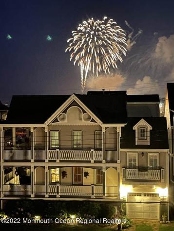 5 Abbott Avenue Ocean Grove NJ 07756