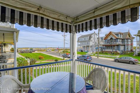 5 Abbott Avenue Ocean Grove NJ 07756