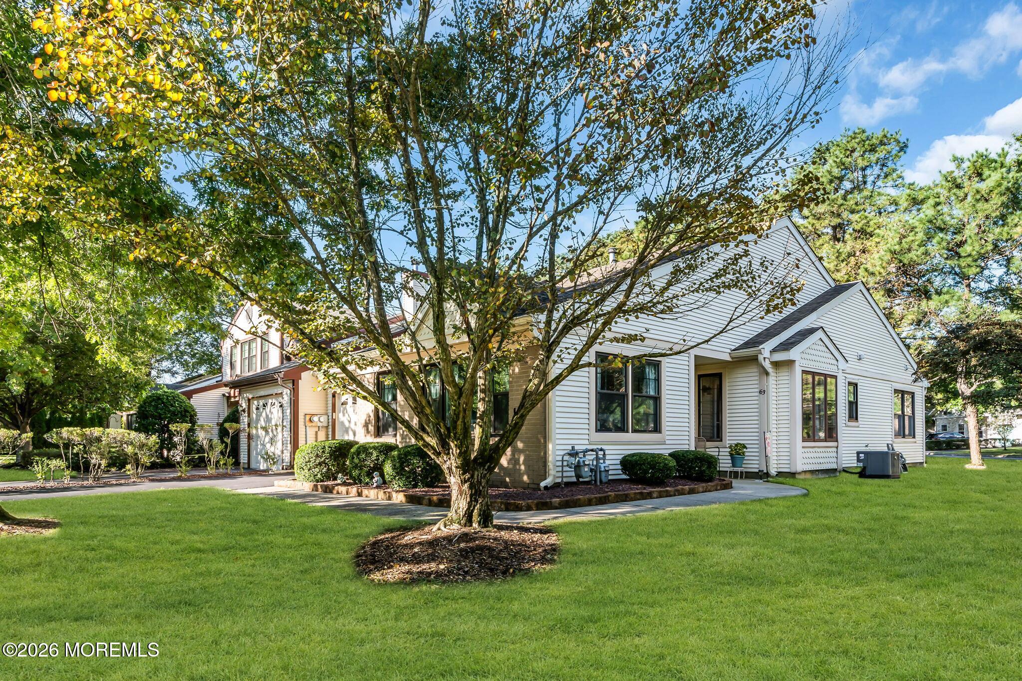 63 Riva Boulevard Brick NJ 08723