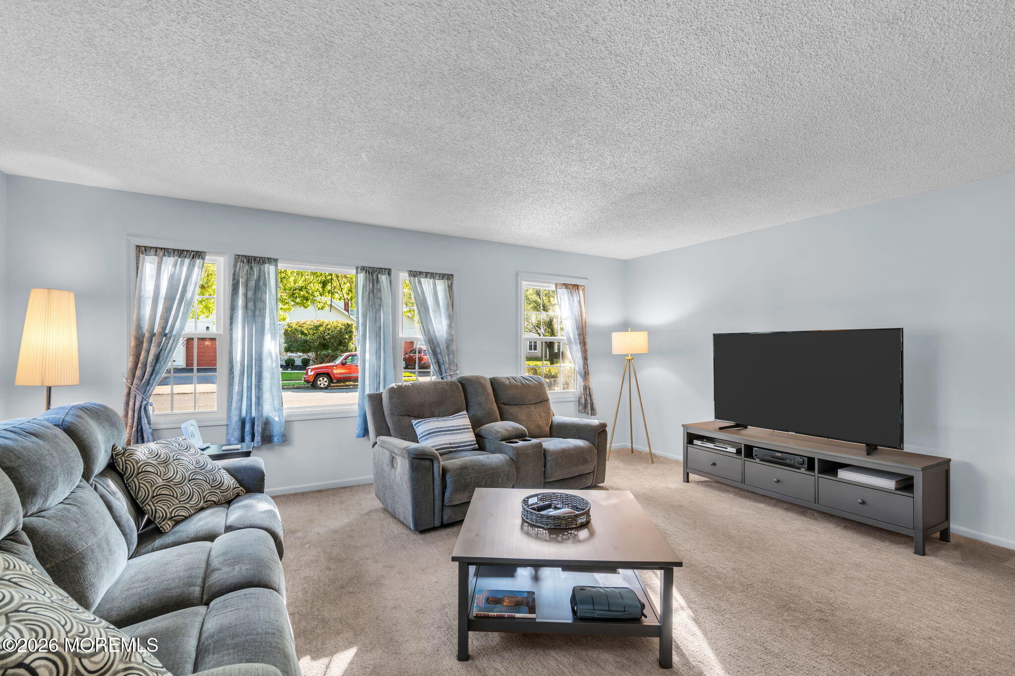 63 Riva Boulevard Brick NJ 08723