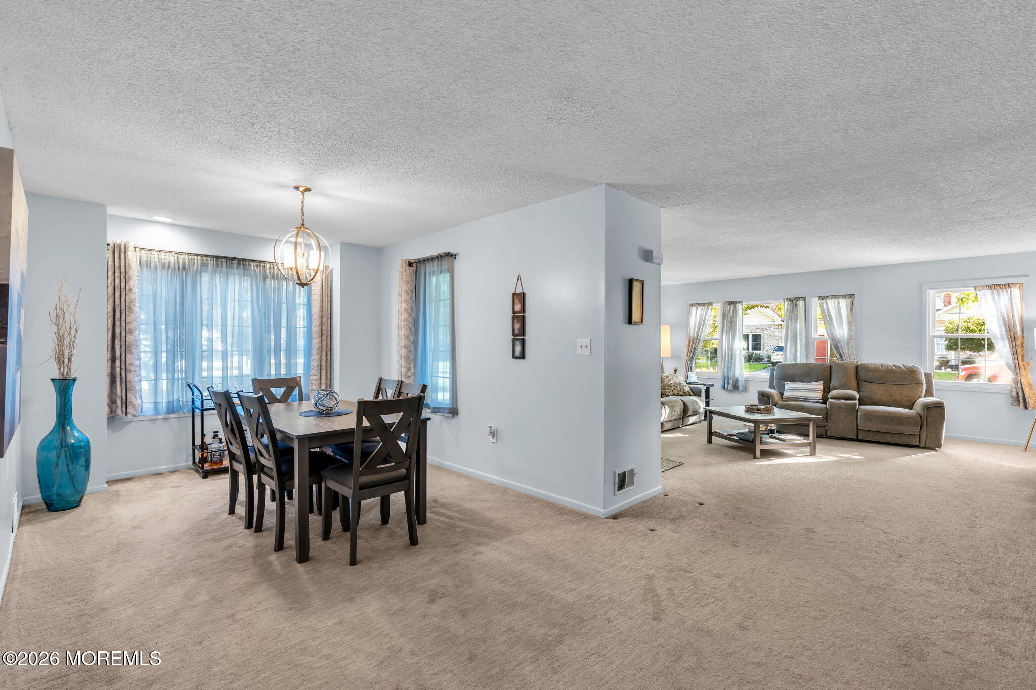 63 Riva Boulevard Brick NJ 08723