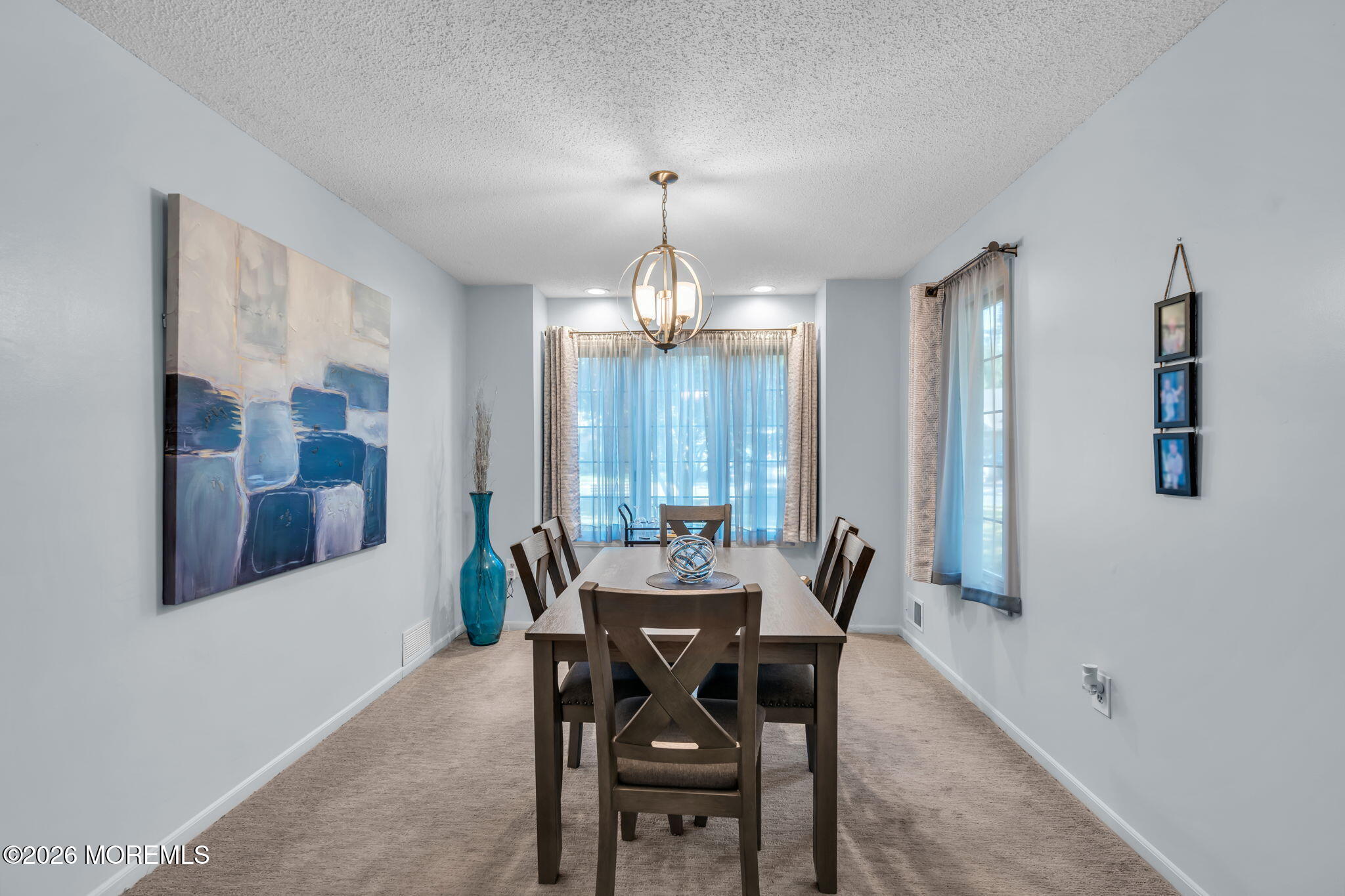 63 Riva Boulevard Brick NJ 08723