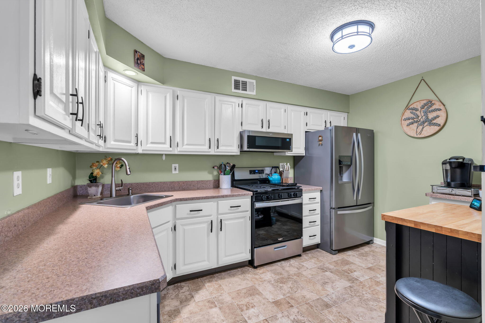 63 Riva Boulevard Brick NJ 08723