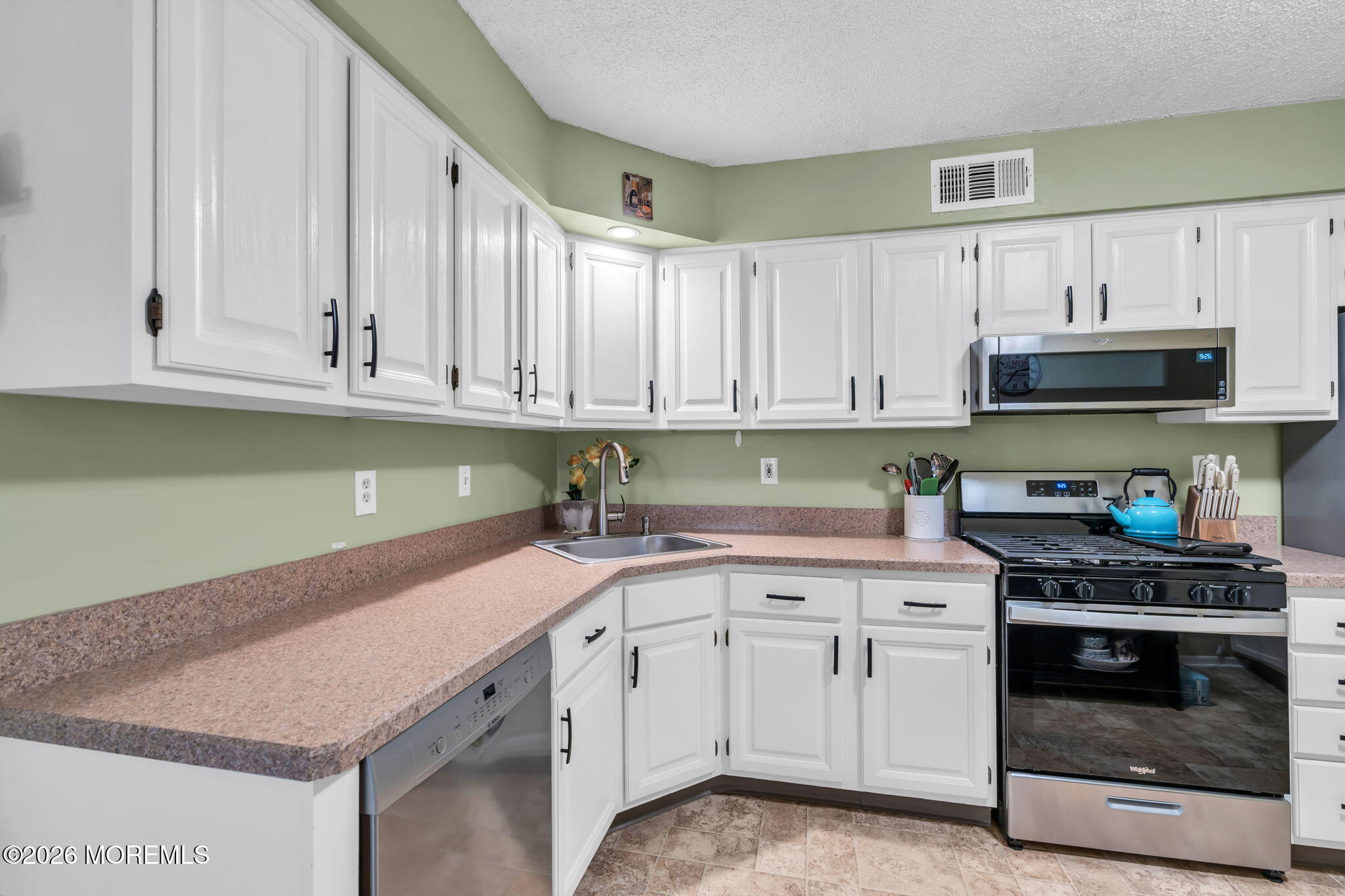 63 Riva Boulevard Brick NJ 08723