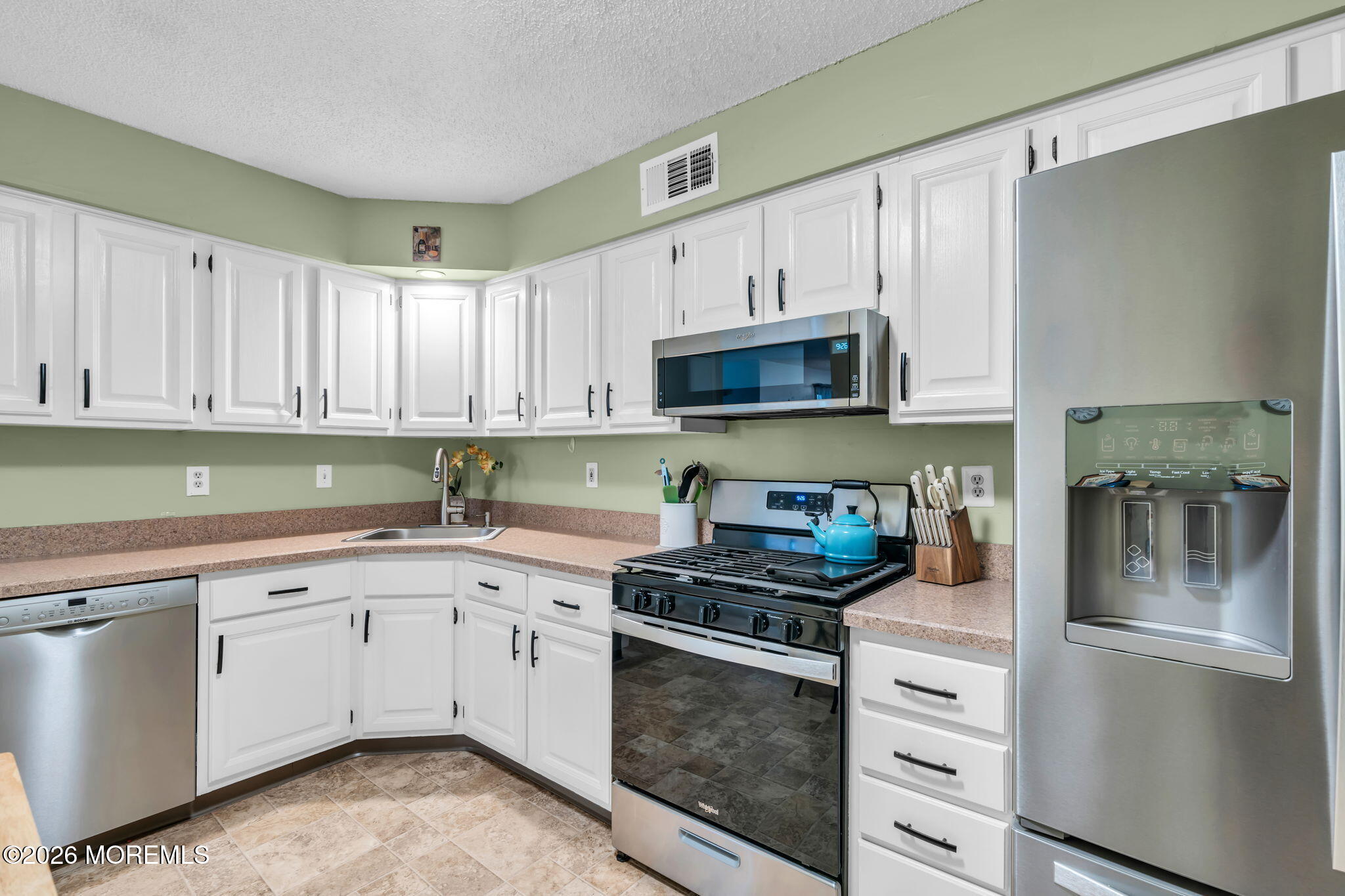 63 Riva Boulevard Brick NJ 08723