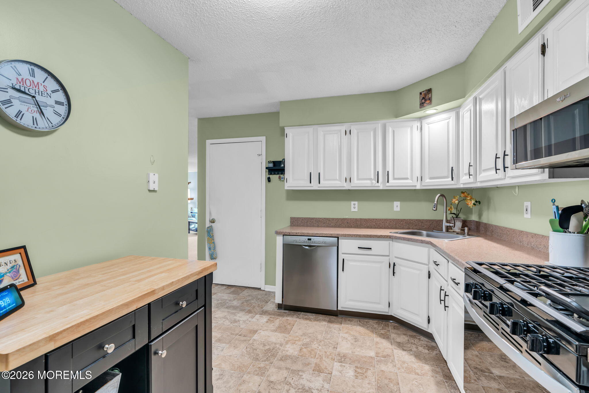63 Riva Boulevard Brick NJ 08723