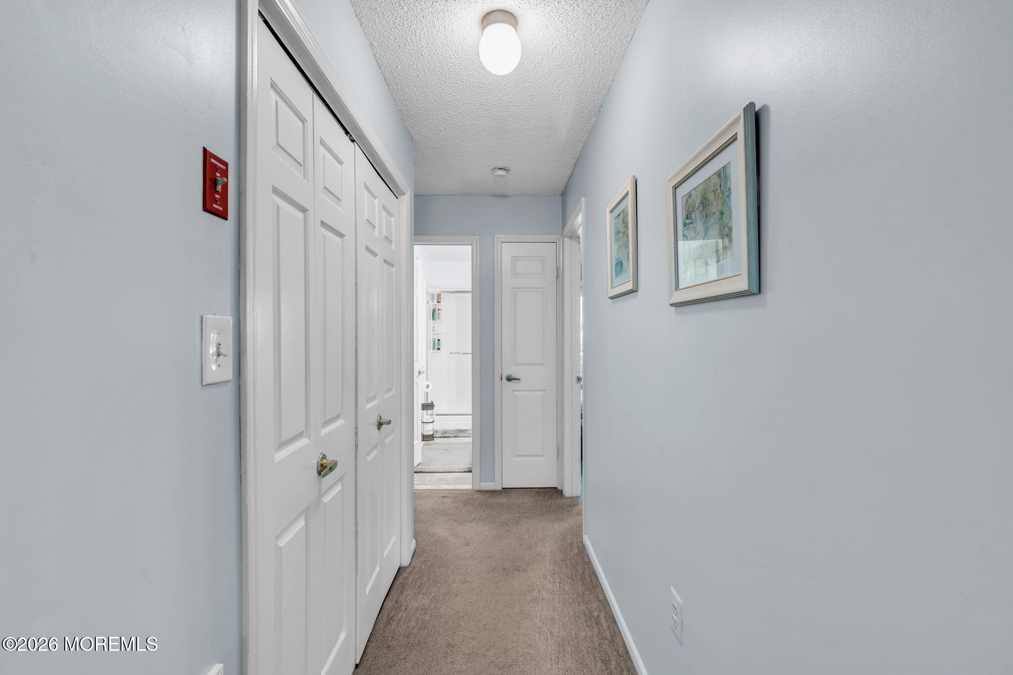 63 Riva Boulevard Brick NJ 08723