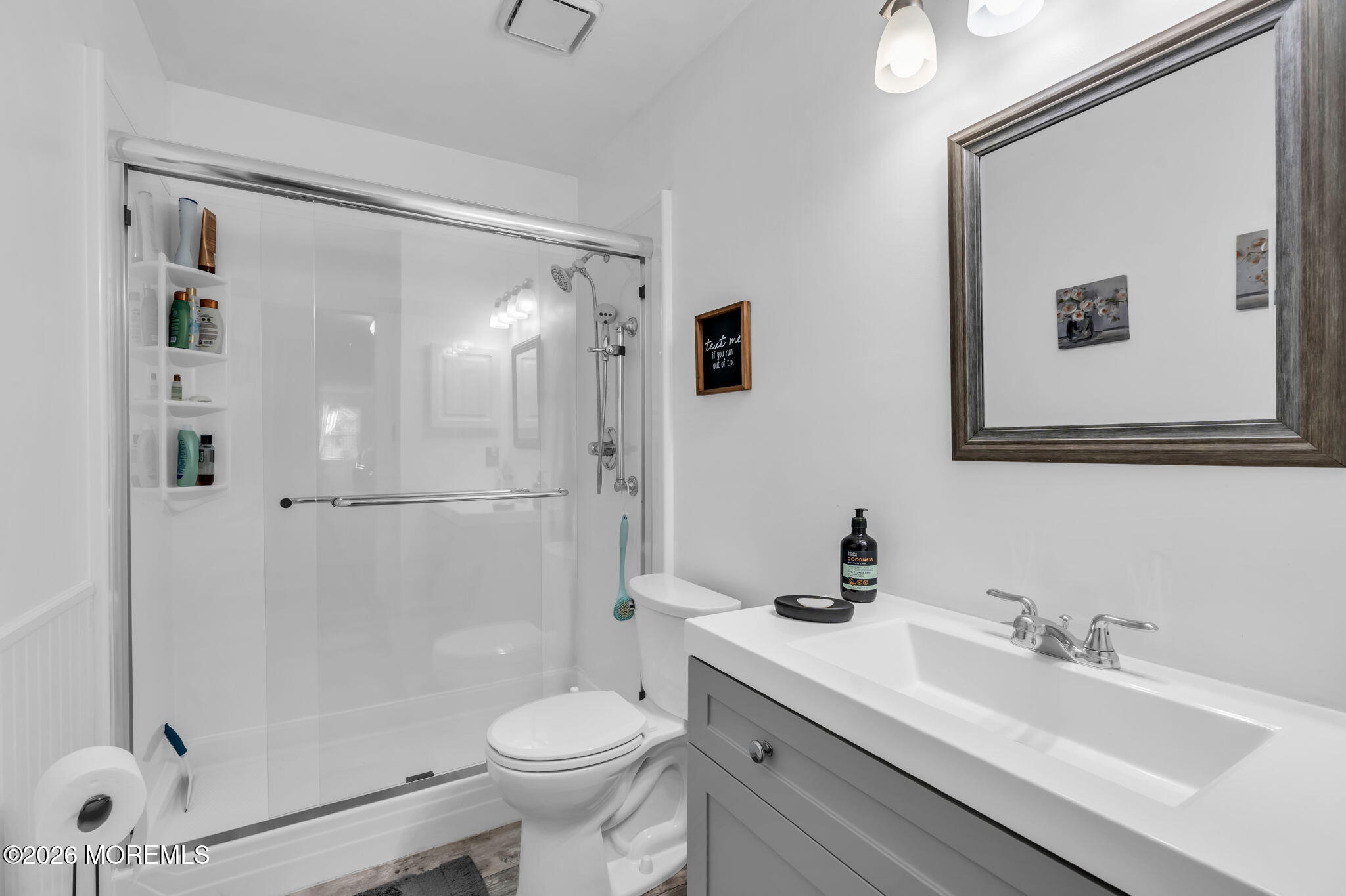 63 Riva Boulevard Brick NJ 08723