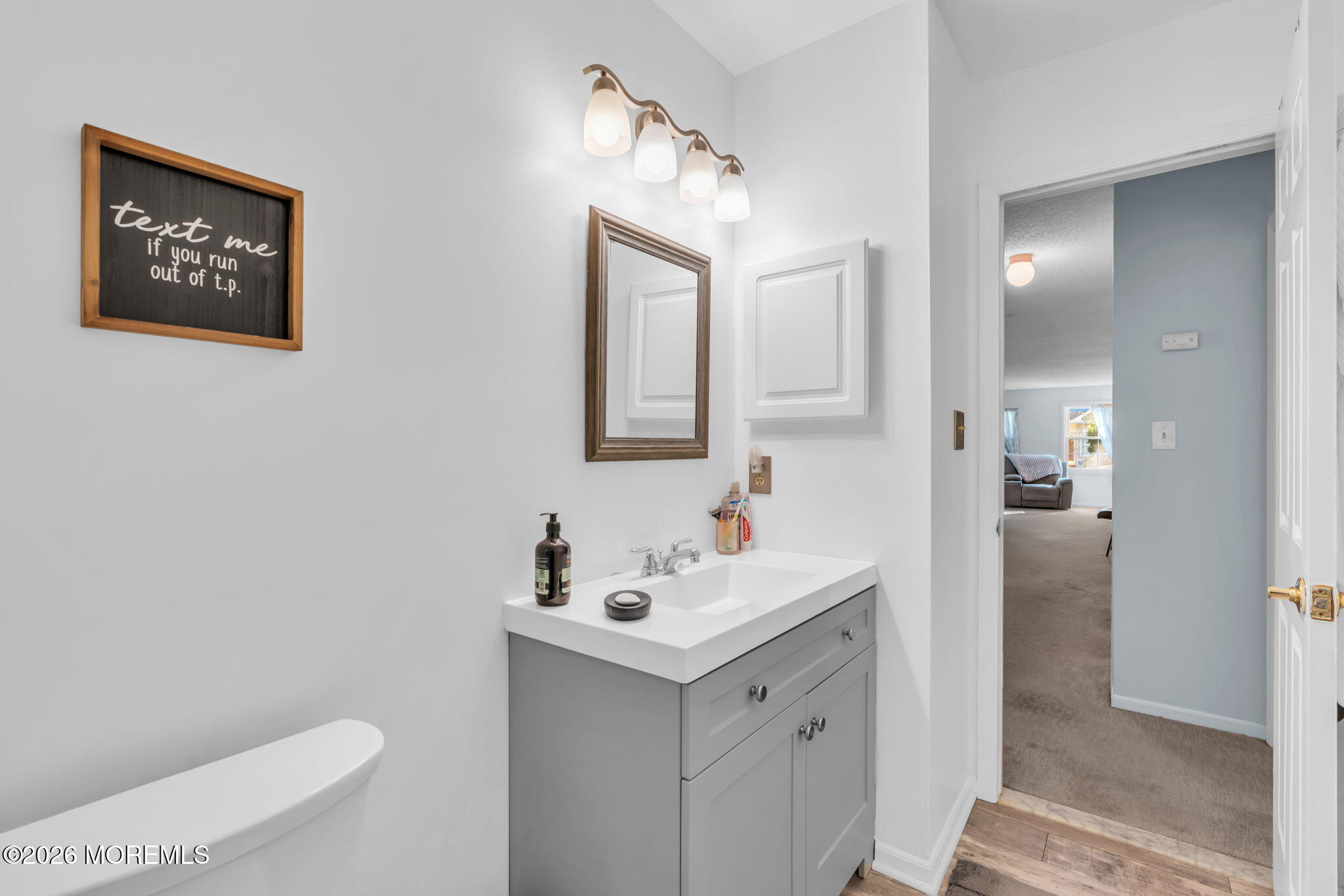 63 Riva Boulevard Brick NJ 08723