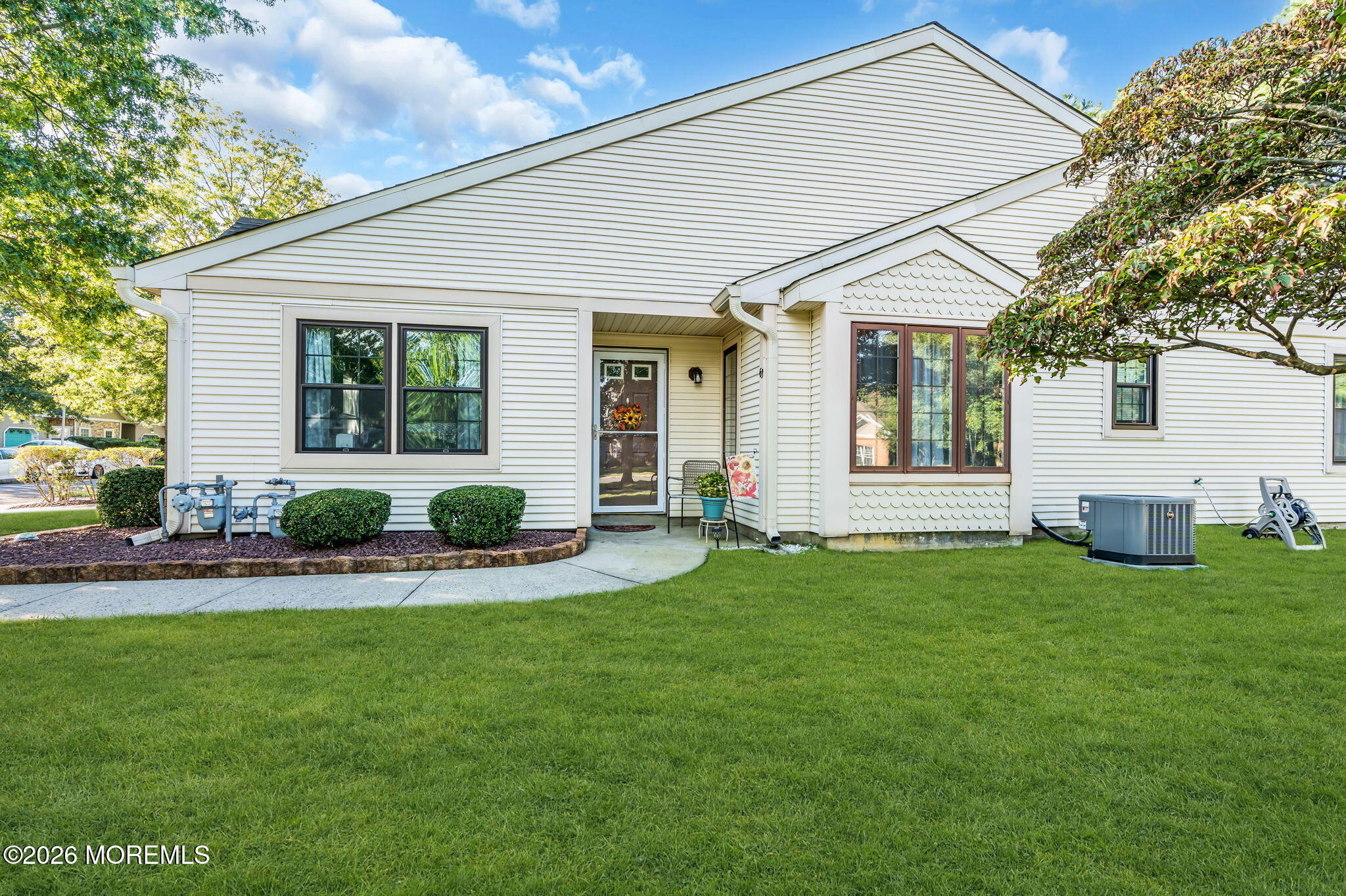 63 Riva Boulevard Brick NJ 08723