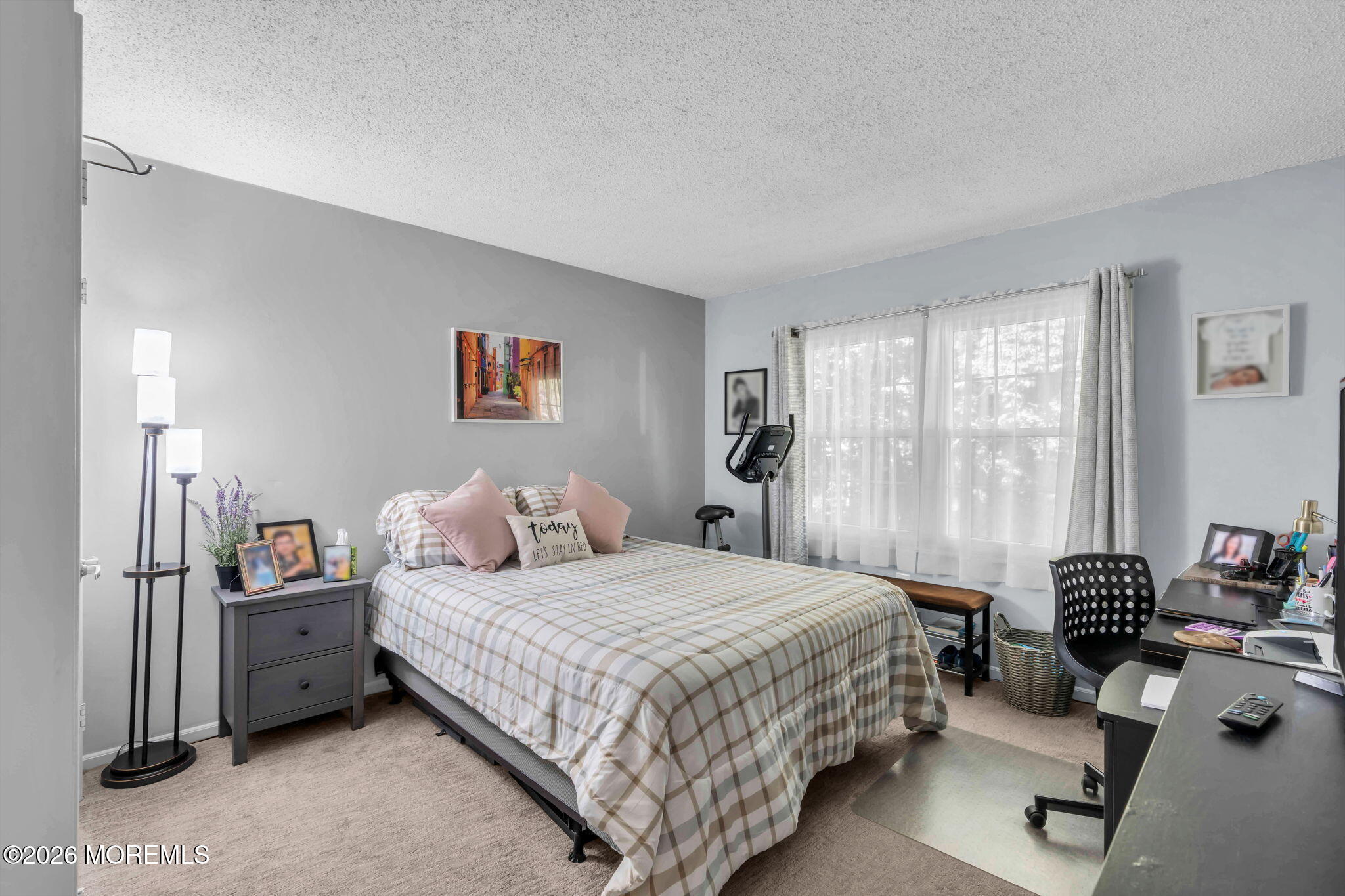 63 Riva Boulevard Brick NJ 08723