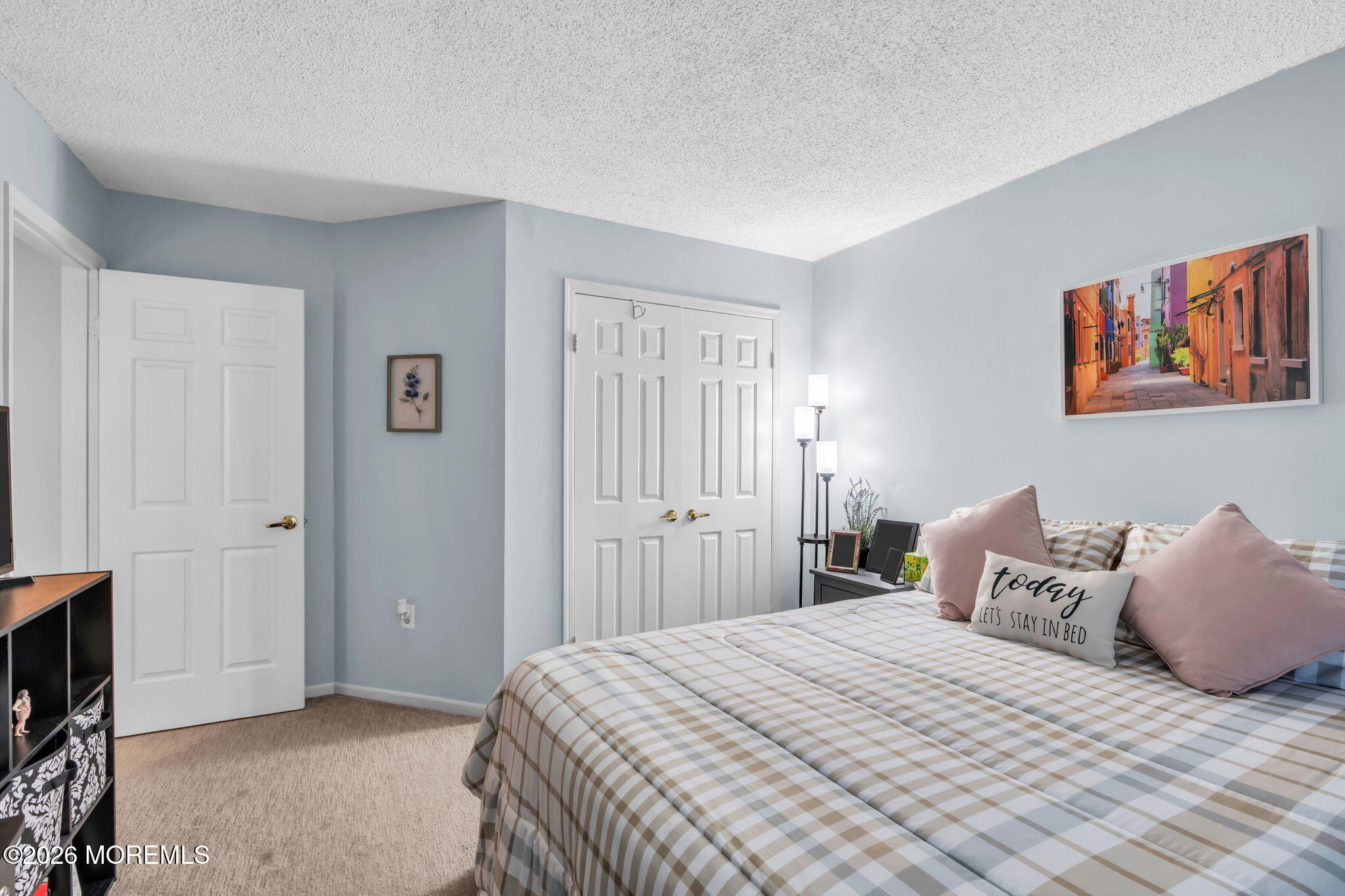 63 Riva Boulevard Brick NJ 08723