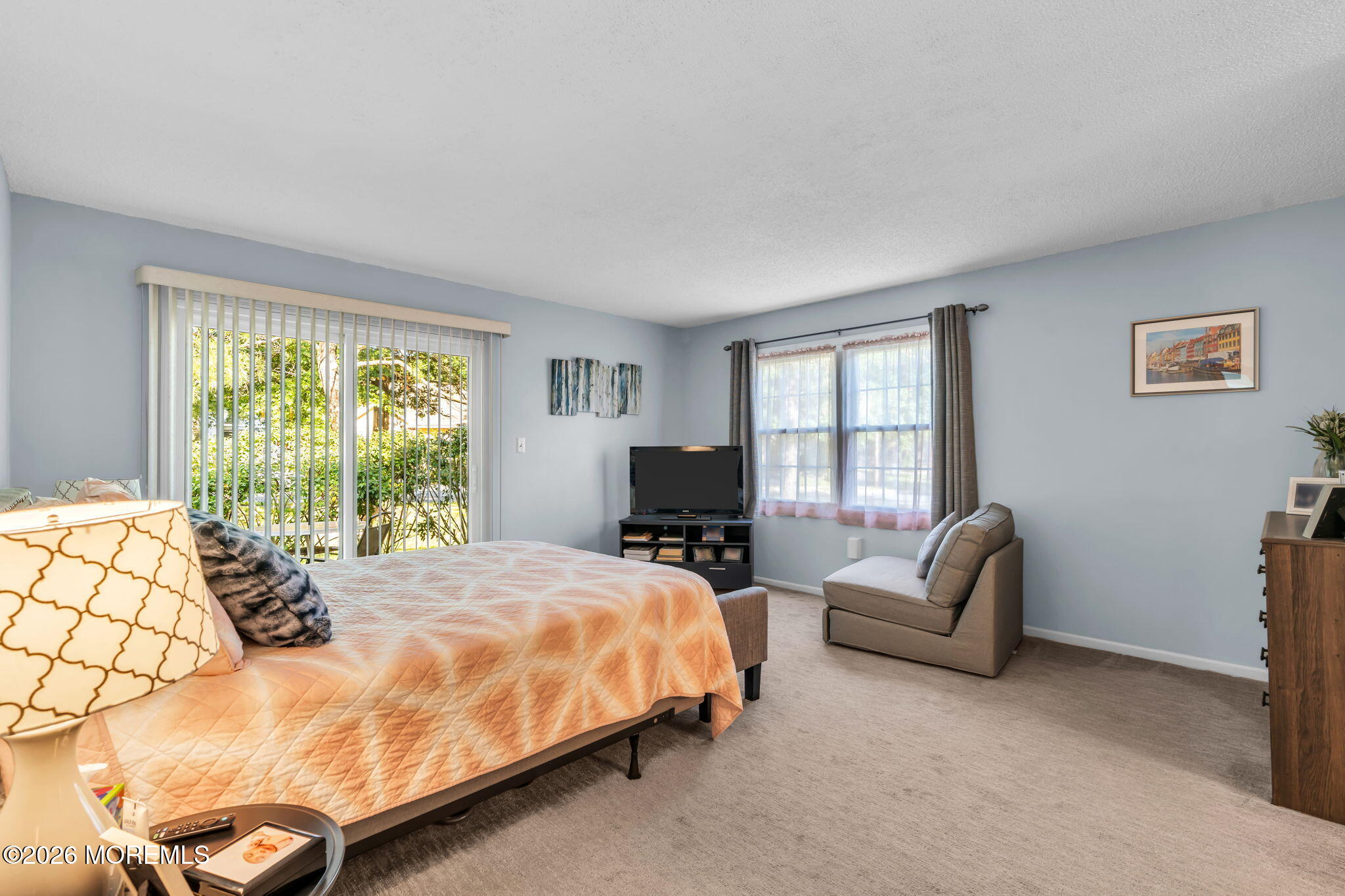63 Riva Boulevard Brick NJ 08723