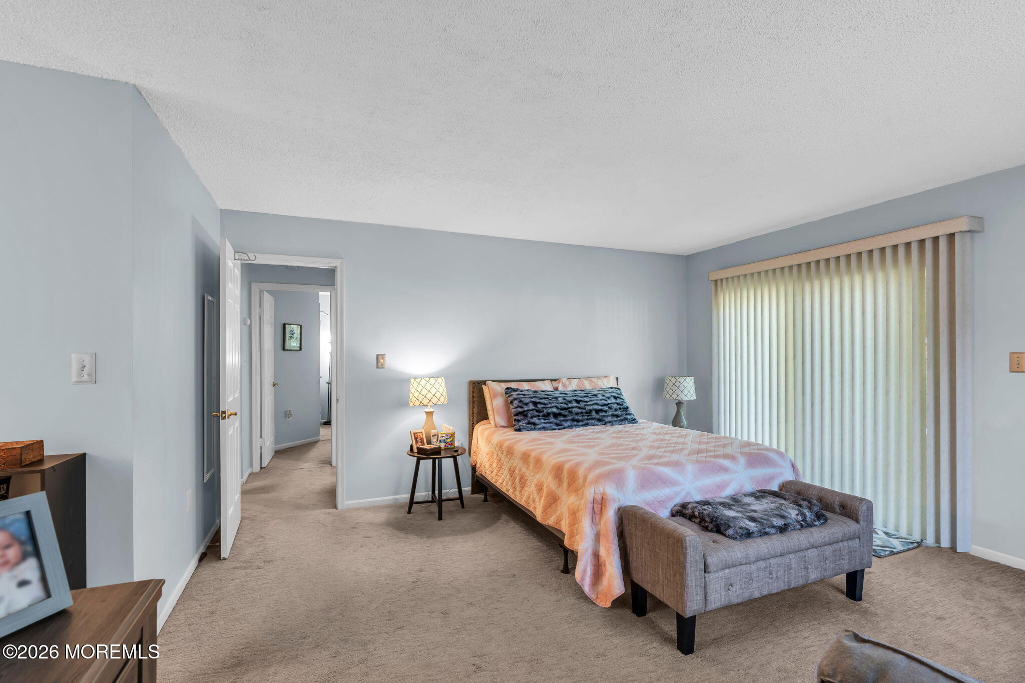 63 Riva Boulevard Brick NJ 08723
