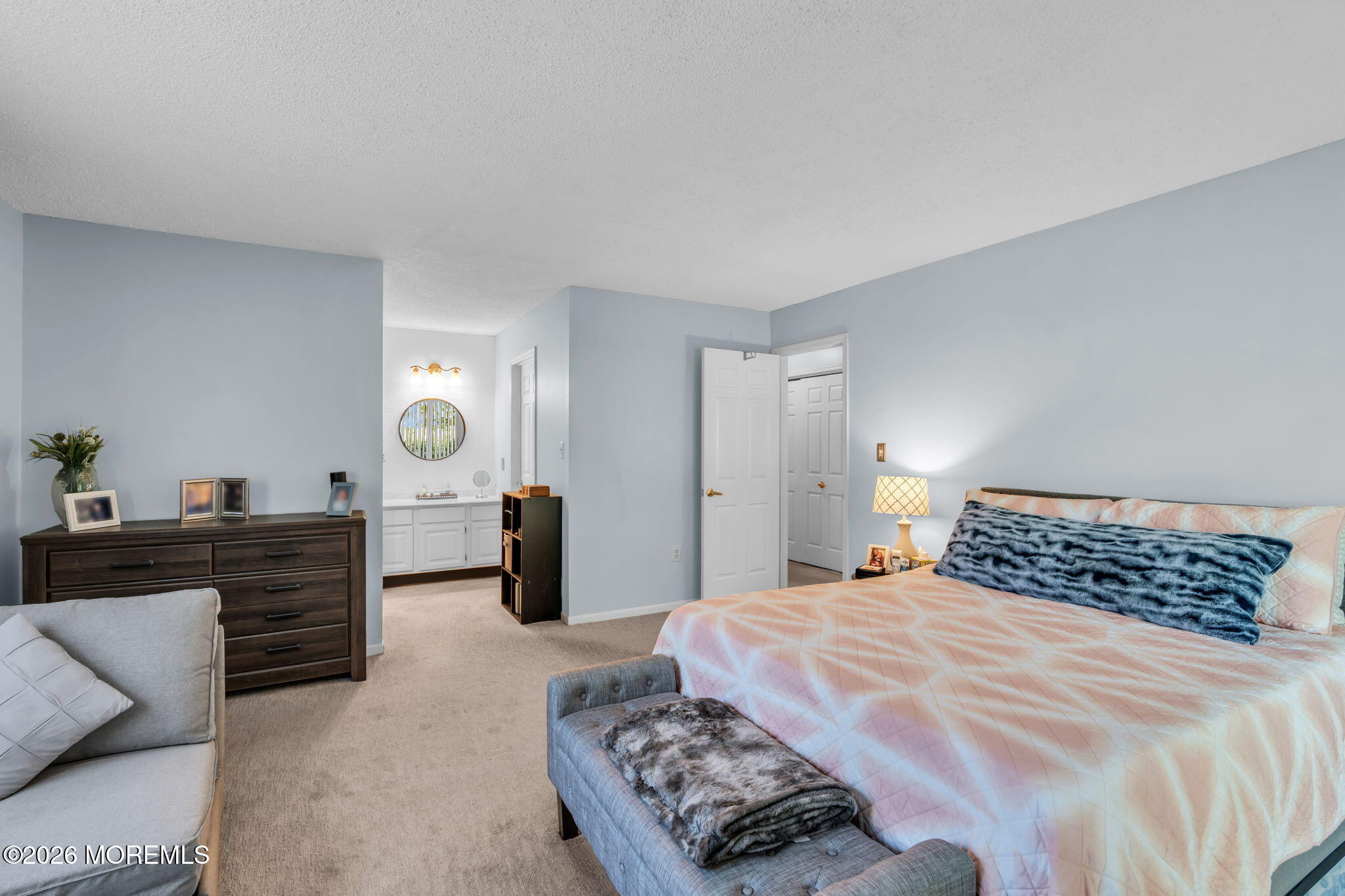 63 Riva Boulevard Brick NJ 08723