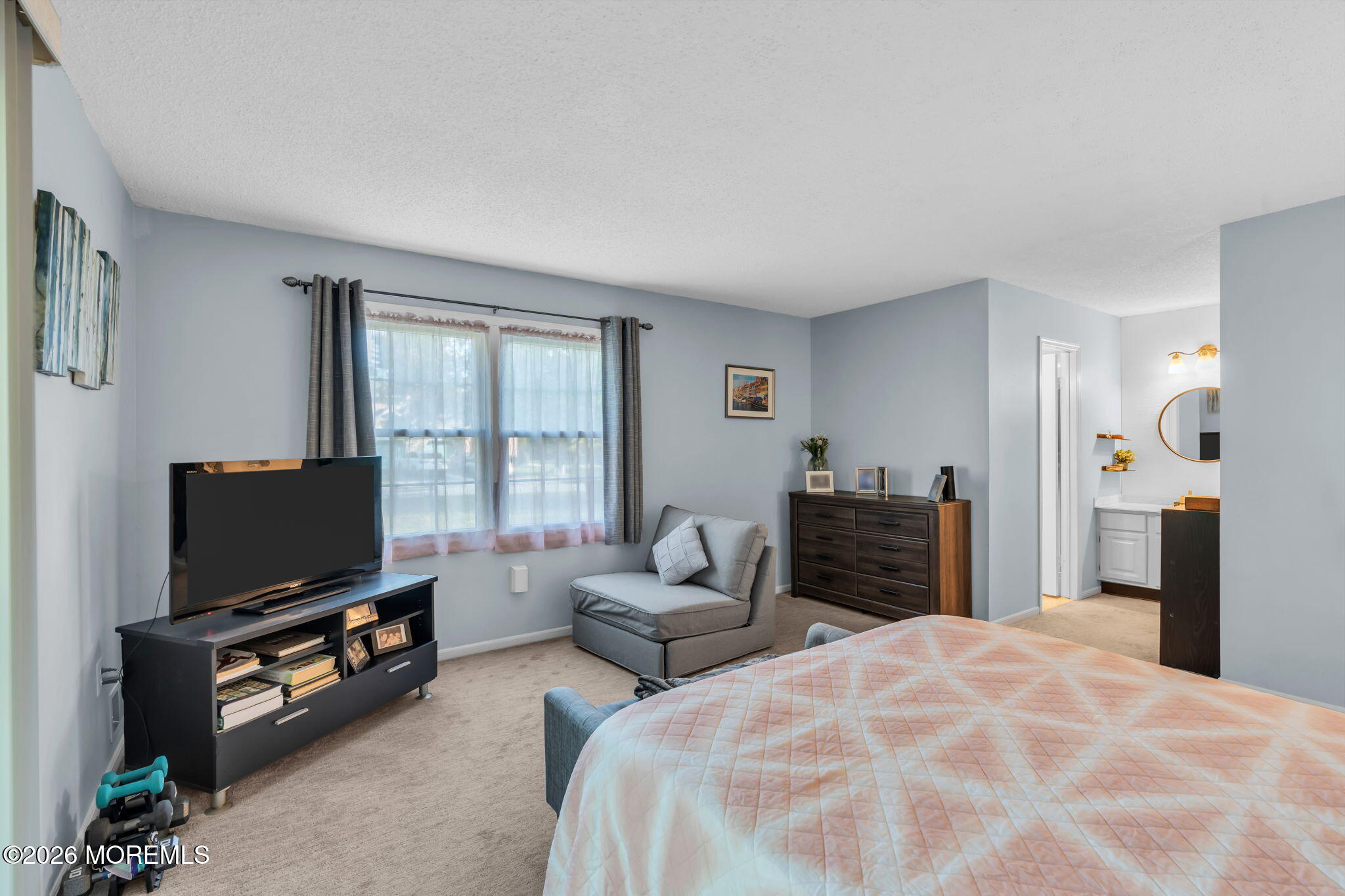 63 Riva Boulevard Brick NJ 08723