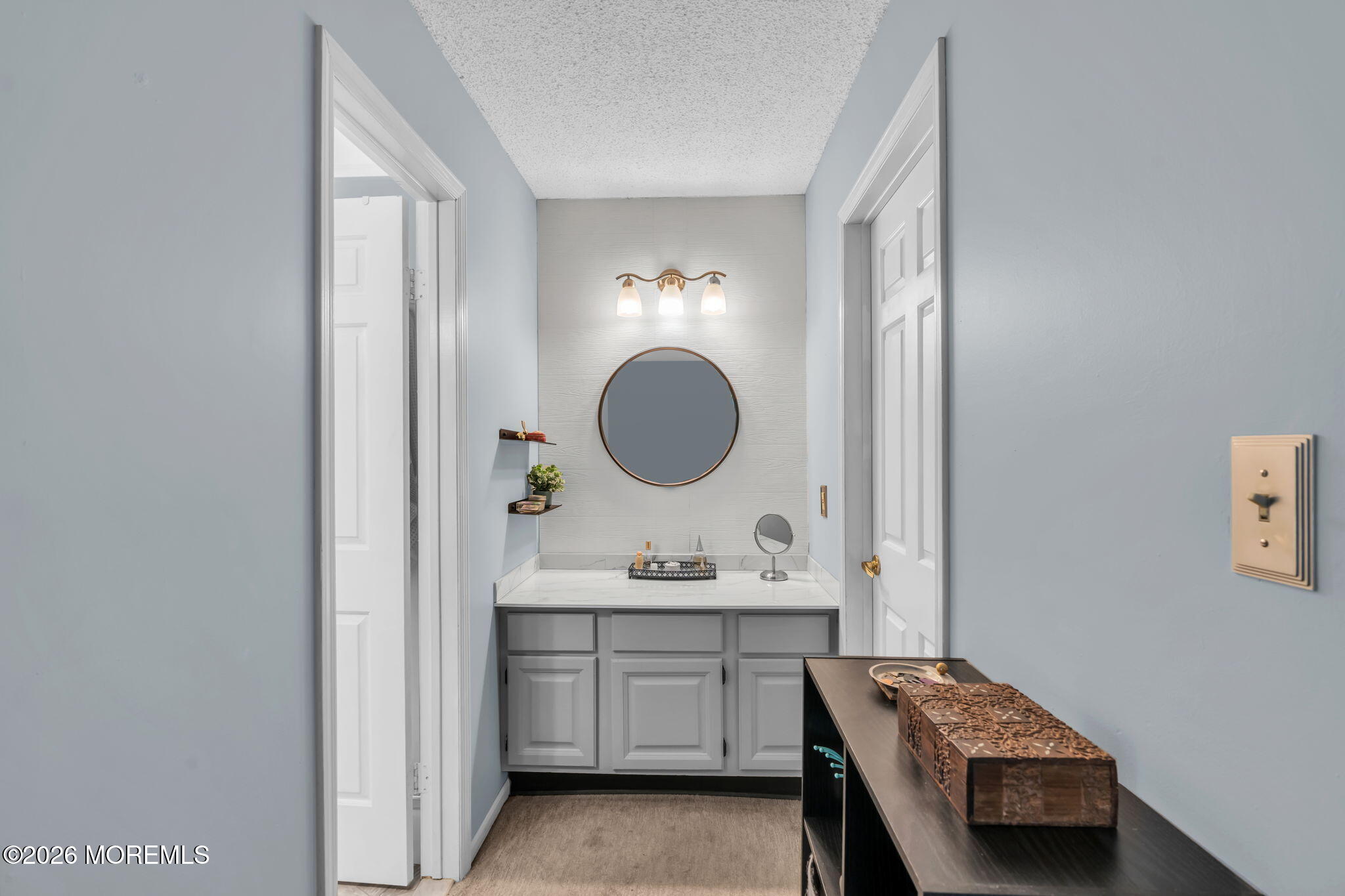 63 Riva Boulevard Brick NJ 08723