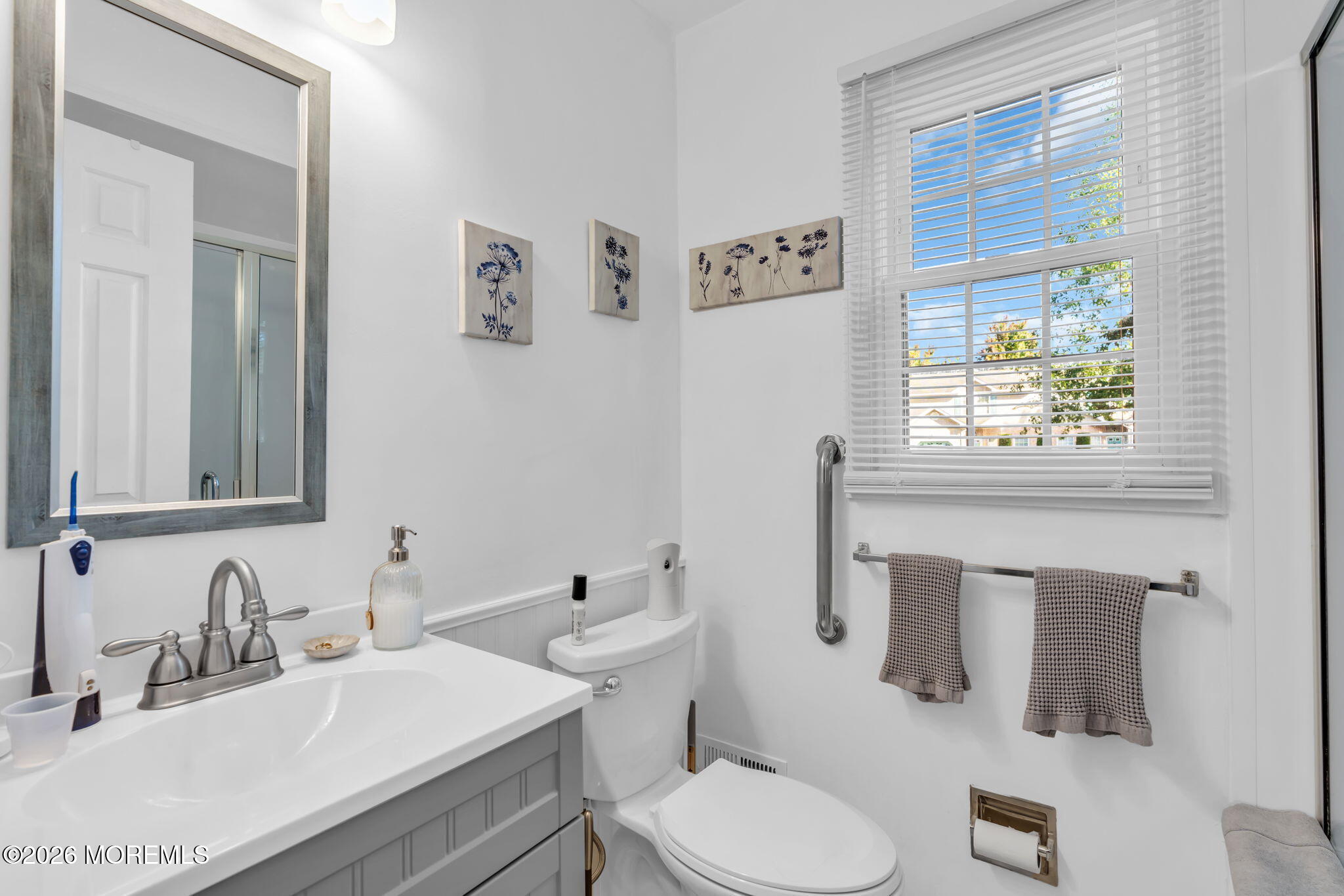 63 Riva Boulevard Brick NJ 08723