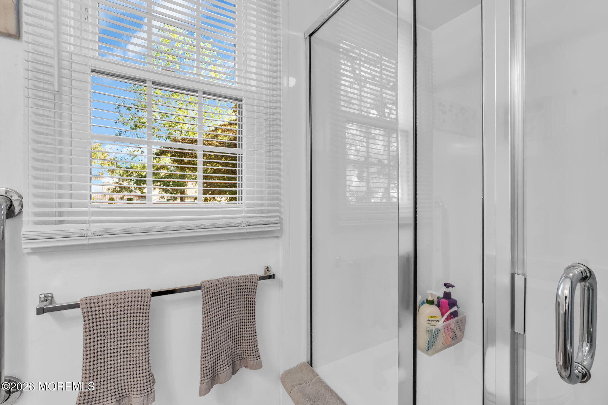 63 Riva Boulevard Brick NJ 08723