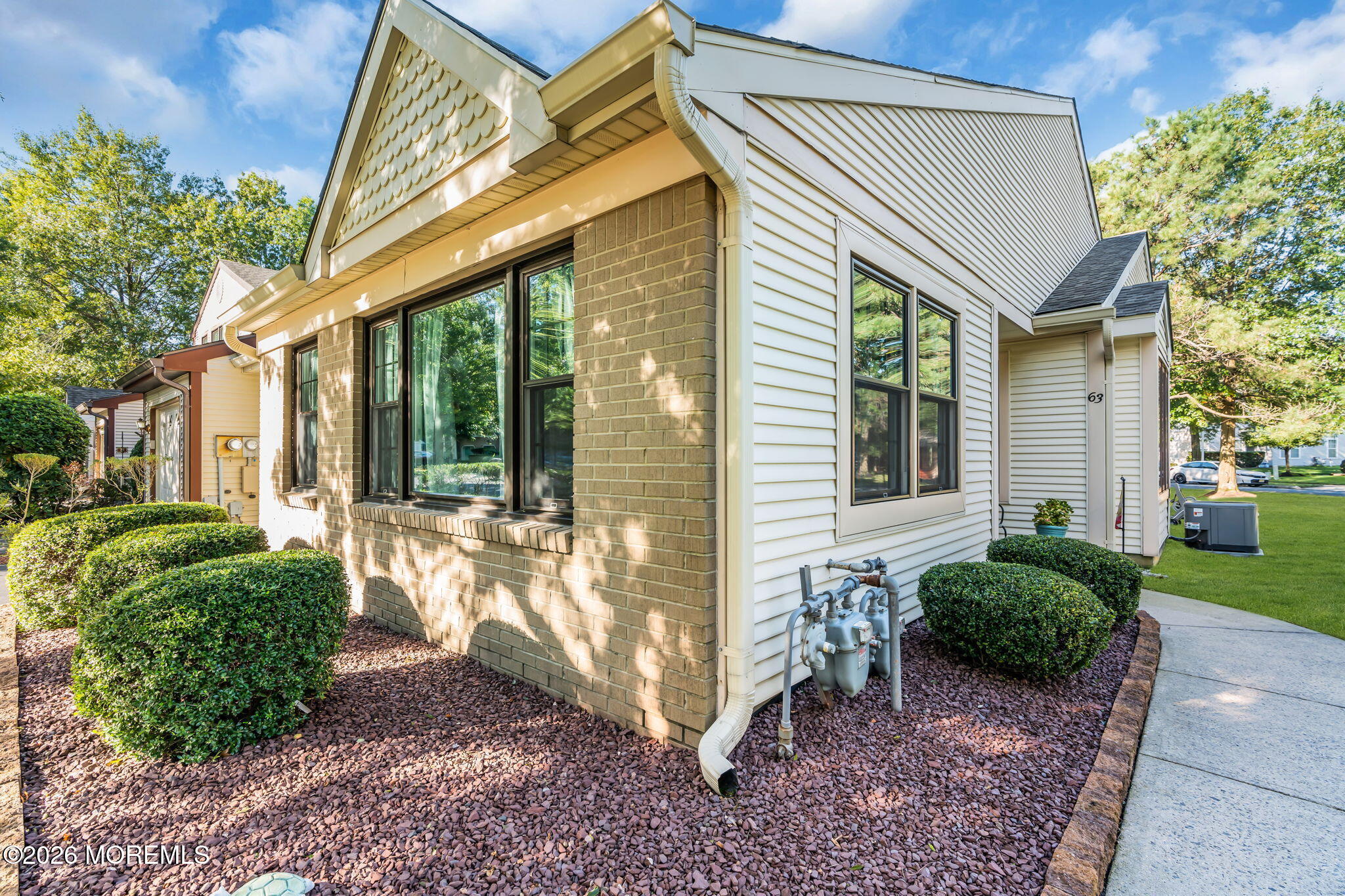 63 Riva Boulevard Brick NJ 08723