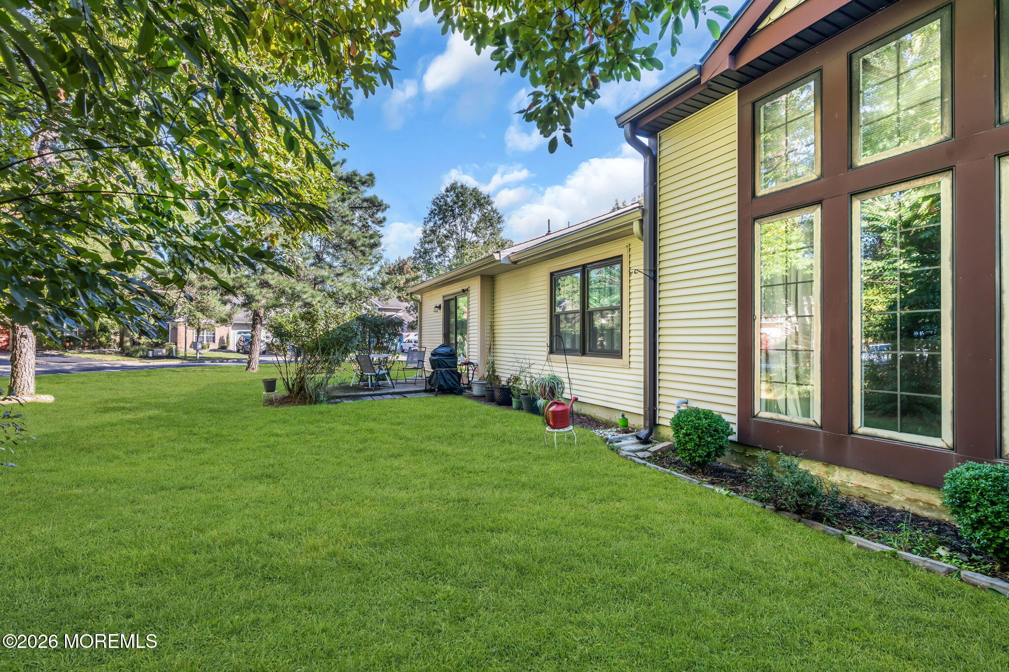 63 Riva Boulevard Brick NJ 08723