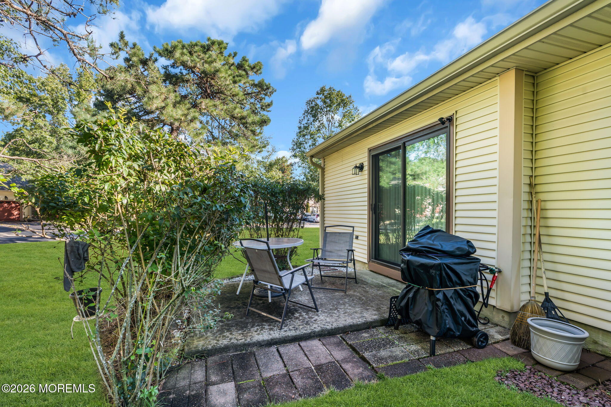 63 Riva Boulevard Brick NJ 08723