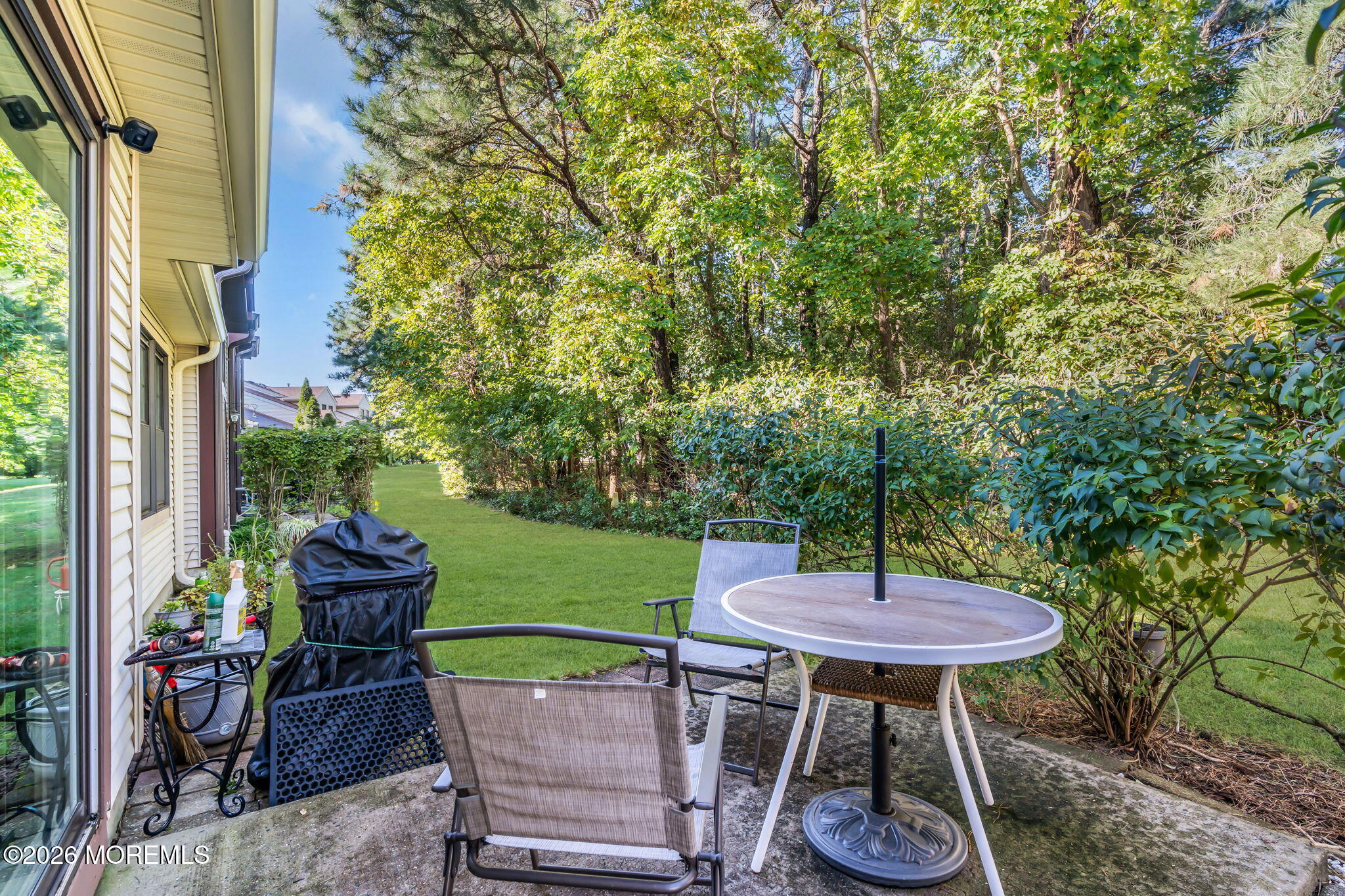 63 Riva Boulevard Brick NJ 08723