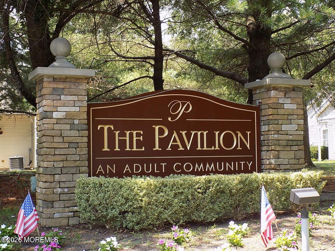 63 Riva Boulevard Brick NJ 08723