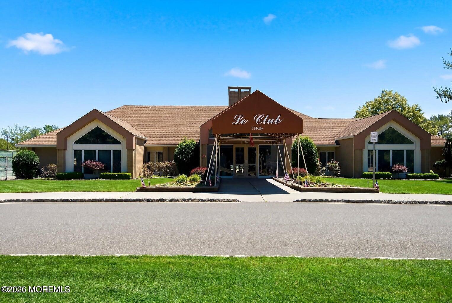 63 Riva Boulevard Brick NJ 08723