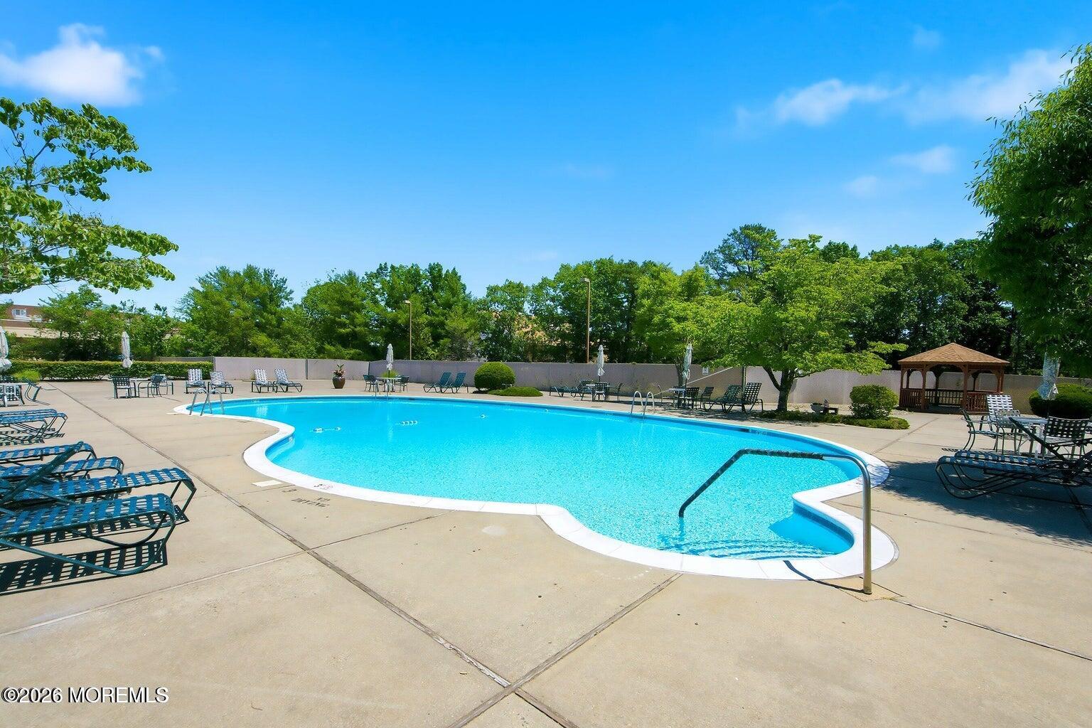 63 Riva Boulevard Brick NJ 08723