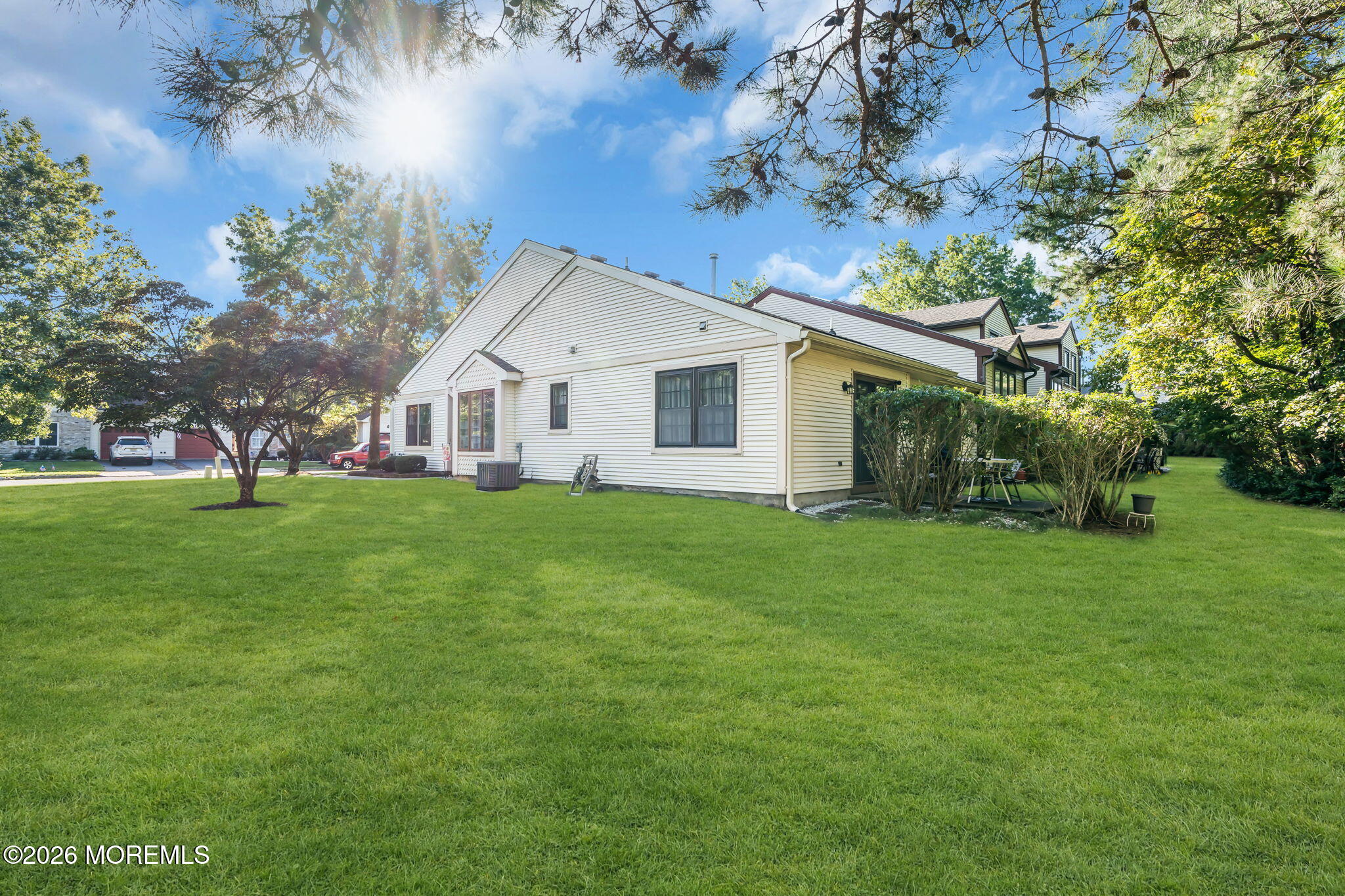 63 Riva Boulevard Brick NJ 08723