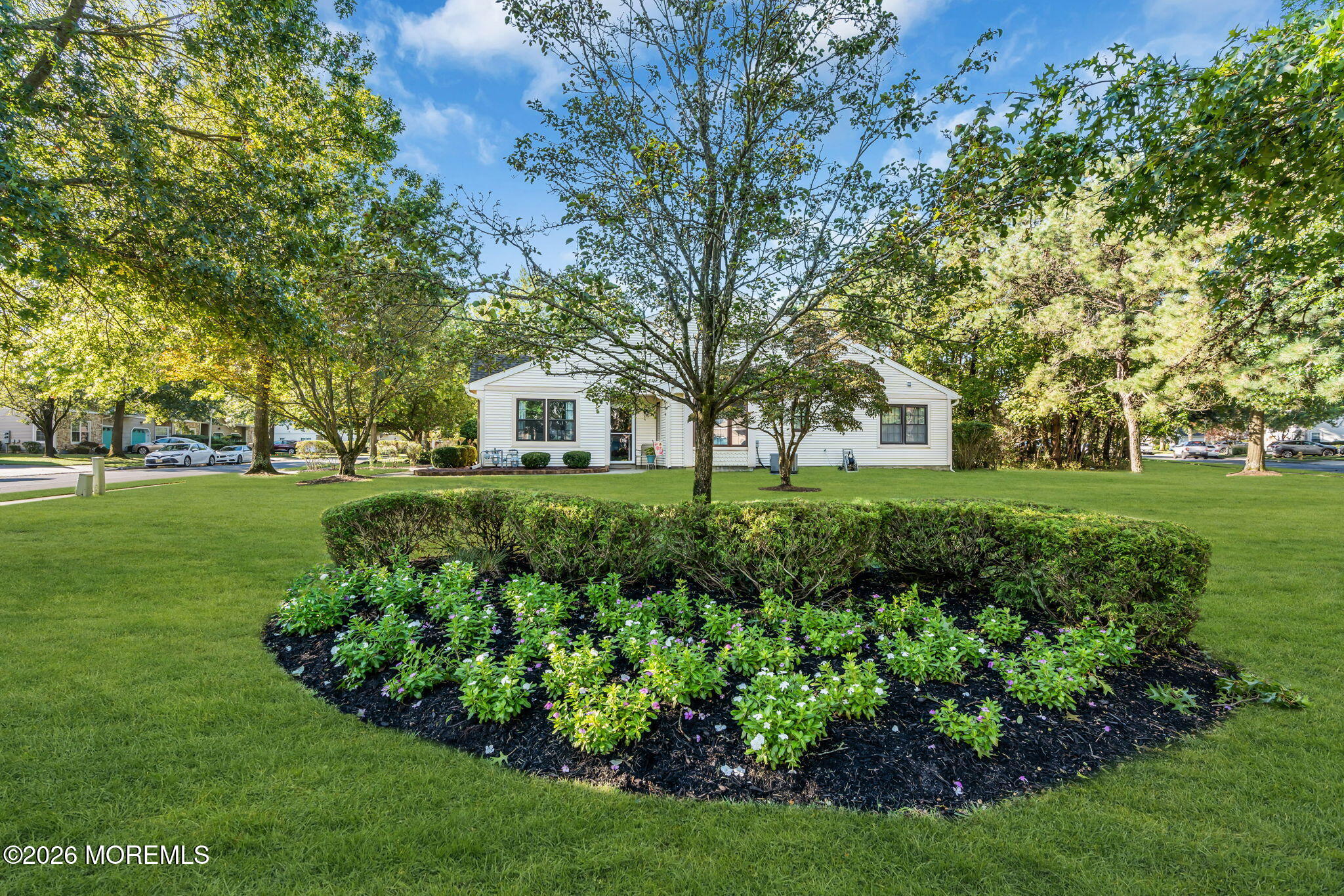 63 Riva Boulevard Brick NJ 08723