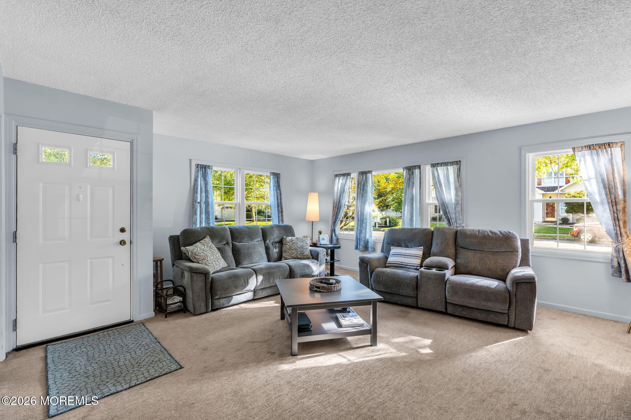 63 Riva Boulevard Brick NJ 08723