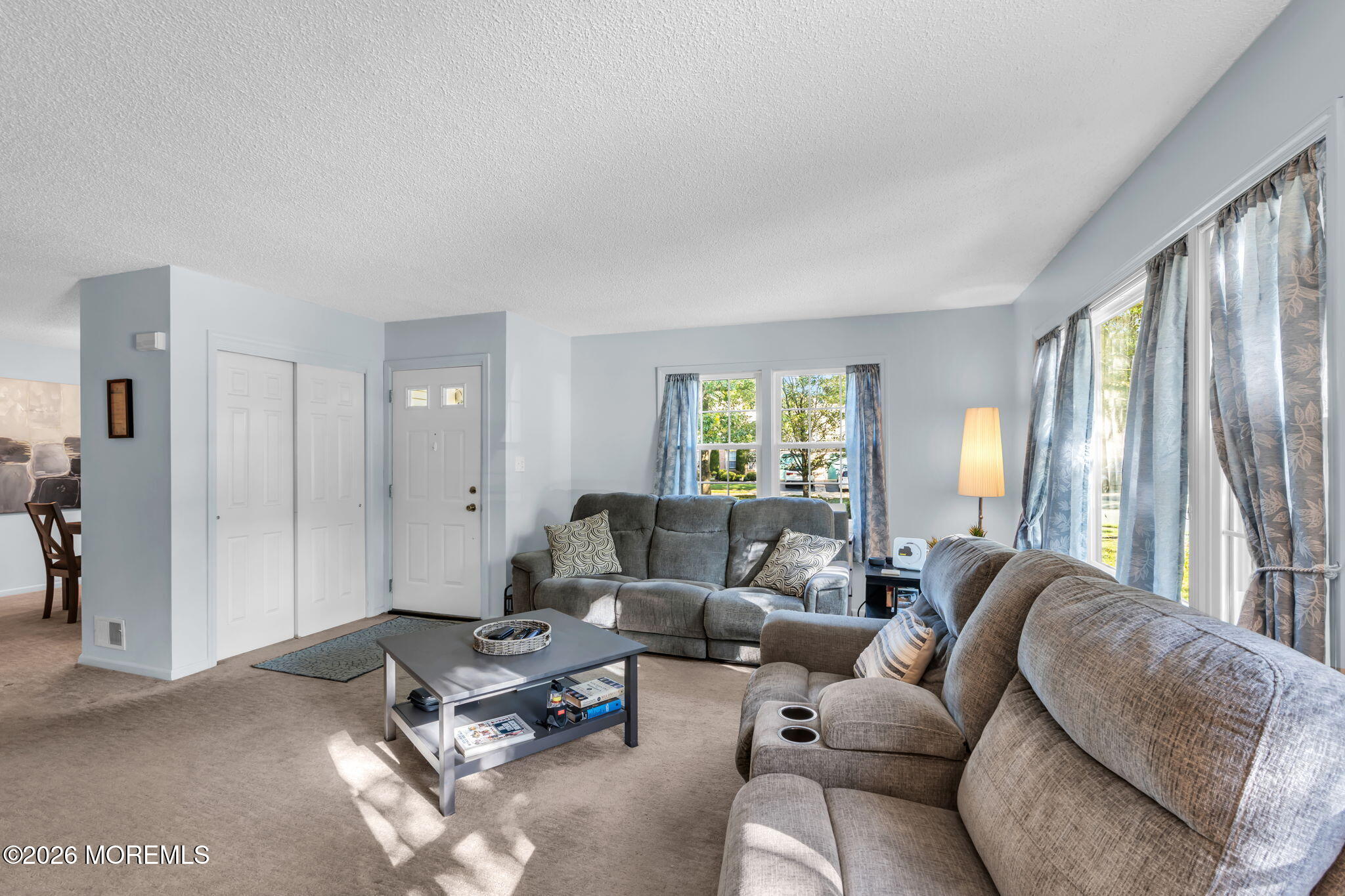 63 Riva Boulevard Brick NJ 08723