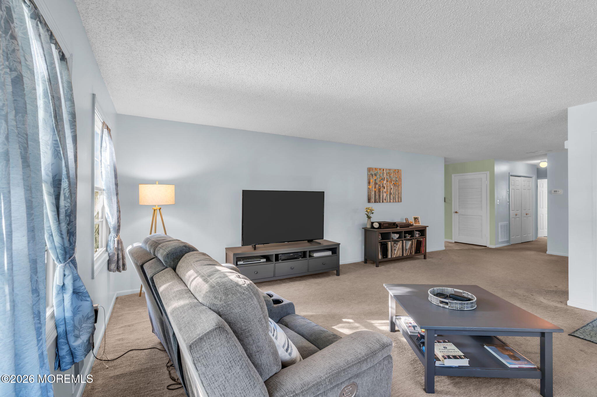 63 Riva Boulevard Brick NJ 08723