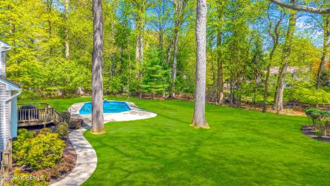 79 Green Meadow Boulevard Middletown NJ 07748