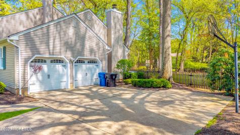 79 Green Meadow Boulevard Middletown NJ 07748