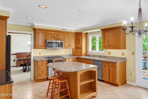 79 Green Meadow Boulevard Middletown NJ 07748