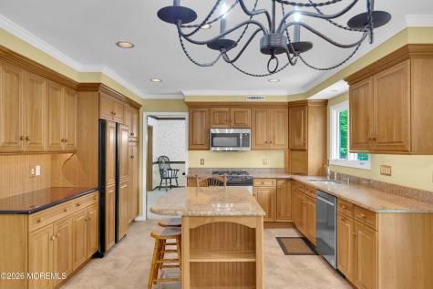 79 Green Meadow Boulevard Middletown NJ 07748
