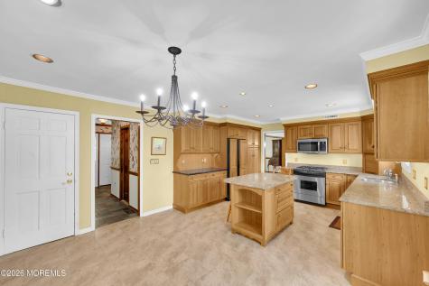 79 Green Meadow Boulevard Middletown NJ 07748