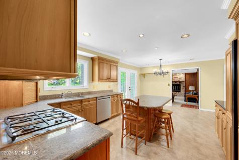 79 Green Meadow Boulevard Middletown NJ 07748