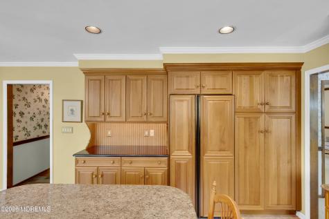 79 Green Meadow Boulevard Middletown NJ 07748